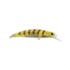70S SW Gold Shrimp Suni Yem