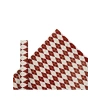 70x100 cm Hediye Paketleme Kağıdı 2li Set | Rulo Gönderim