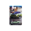 71 Ford Mustang Mach 1 Oyuncak Araç