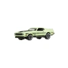 71 Ford Mustang Mach 1 Oyuncak Araç