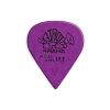 72 Adet 1.14 mm Kalınlığında Gitar Plectrum Seti