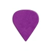 72 Adet 1.14 mm Kalınlığında Gitar Plectrum Seti
