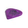 72 Adet 1.14 mm Kalınlığında Gitar Plectrum Seti