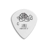 72 Adet Tortex Jazz III Pena Seti - 1,14 mm