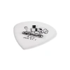 72 Adet Tortex Jazz III Pena Seti - 1,14 mm