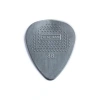 72li Max Grip 0,88 mm Müzik Pena Seti