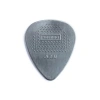 72li Max Grip 0,88 mm Müzik Pena Seti
