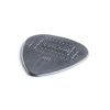 72li Max Grip 0,88 mm Müzik Pena Seti