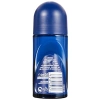 72 Saat Etkili Erkek Roll-On Deodorant - Ekstra Kuruluk