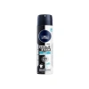 72 Saat Koruma Sağlayan Erkek Deodorant, 150 ml