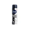 72 Saat Koruma Sağlayan Erkek Sprey Deodorant 150ml