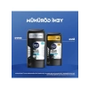 72 Saat Koruma Sağlayan Erkek Stick Deodorant - 50 ml