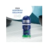 72 Saat Koruma Sağlayan Roll-On Deodorant 50 ml