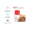 72 Saat Koruma Sağlayan Terlemeye Karşı Roll-On Deodorant