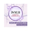 72 Saat Nemlendirici Saç Maskesi - 300 ml