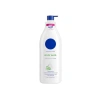 72 Saat Nemlendirme Sağlayan Aloe Vera İçeren Vücut Losyonu 400 ml