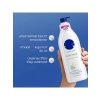 72 Saat Nemlendirme Sağlayan Aloe Vera İçeren Vücut Losyonu 400 ml