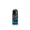 72 Saat Ter Koruması Sunan Roll-on Deodorant