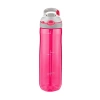 720 ml Kapasiteli Sızdırmaz Suluk, Pembe