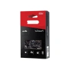72EXJ072G 3/8 Skiptooth Testere Zinciri - 50,8 cm