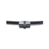 75-65cm Ön Cam Silecek Takımı - Renault Espace 4 2003-2014 Uyumlu