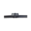75-65cm Ön Cam Silecek Takımı - Renault Espace 4 2003-2014 Uyumlu