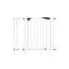 75-85 cm Ayarlanabilir Bebek Güvenlik Kapısı