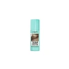 75 ml Beyaz Dip Kapatıcı Sprey - Kumral Renk