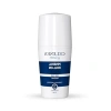 75 ml Beyazlatıcı Roll-On Deodorant - Erkekler İçin