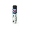 75 ml Dezenfektan Sprey - Yüksek Kalite