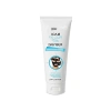 75 ml Soyulabilir Siyah Arındırıcı Maske