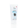 75 ml Soyulabilir Siyah Arındırıcı Maske