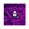 75 ml Violet Renkli Mürekkep Şişesi