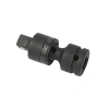 75 mm Havalı Lokma Mafsal, 1/2 Bağlantı