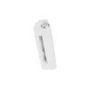 75 mm PVC Pimapen Pencere Menteşesi