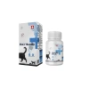 75 Tablet Urinary Care Kedi ve Köpek İdrar Sağlığı Desteği