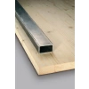 75 x 533 mm Boyutunda 3lü Tank Zımpara Kağıdı Seti, 60/80/100 Kum Seçenekleri