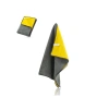 750 GSM Ultra Emici Çift Taraflı Oto Kurulama Bezi