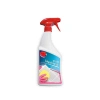 750 Ml Derz Temizleyici - Hızlı ve Etkili