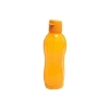 750 ml Kapasiteli Pratik Suluk - Turuncu