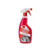 750 ml Lastik Parlatıcı ve Koruyucu