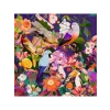 750 Parça Kuş Temalı Puzzle, Yetişkinler İçin