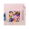 750 Parça Kuş Temalı Puzzle, Yetişkinler İçin