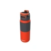 750ml Kapasiteli Yalıtımlı Termos