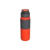 750ml Kapasiteli Yalıtımlı Termos