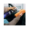 750ml Torpido ve Kokpit Parlatma Spreyi - Vanilya Aromalı