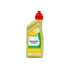 75W/90 Manuel Şanzıman Yağı (1 Litre)