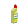 75W/90 Manuel Şanzıman Yağı (1 Litre)