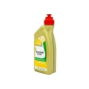 75W/90 Manuel Şanzıman Yağı (1 Litre)