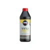 75W Otomotiv Bakım Yağı 1 Litre